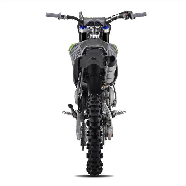 10Ten 250R 250cc 19/16 88cm Dirt Bike