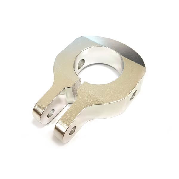 Powerboard Scooter Top Front Shock Absorber Clamp