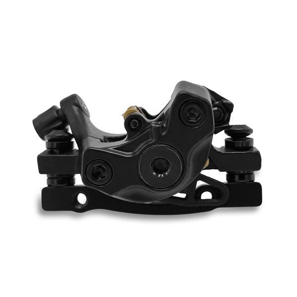 FunBikes MXR 60 Mini Dirt Bike Rear Brake Caliper