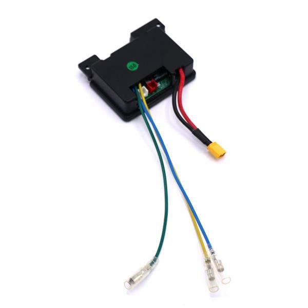 Gotrax H600 Electric Scooter Controller