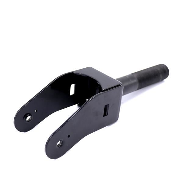 Gotrax H600 Electric Scooter Front Fork