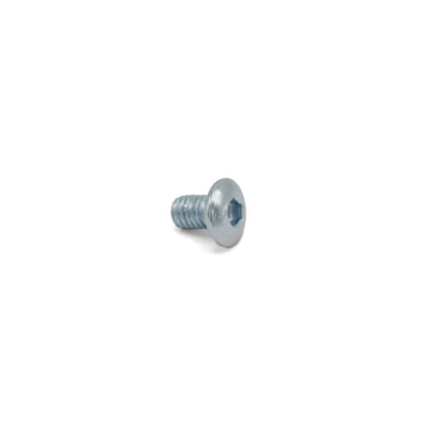 FunBikes MXR1300 Electric Dirt Bike Fork Guard Fixing Bolt