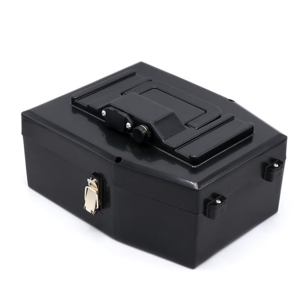 FunBikes T-Max Roughrider 1000w Quad Bike 36V Battery