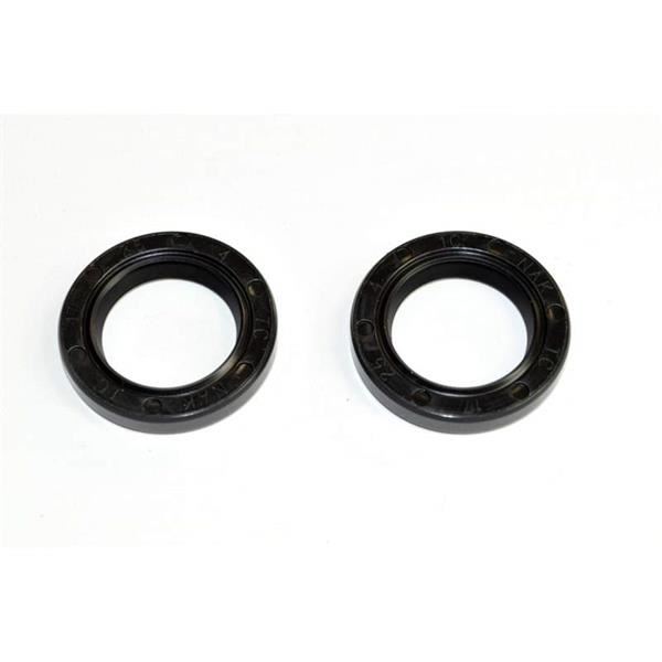 Mini Moto, Quad, Motard, Dirt Bike Crankcase Seals