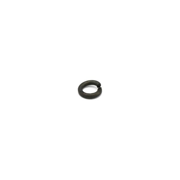 FunBikes MXR1500 Electric Dirt Bike Chain Adjuster Spring Washer