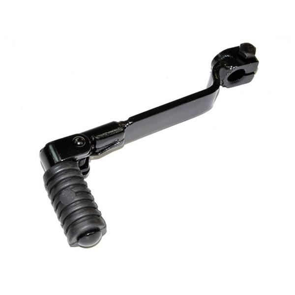Pit Bike Gear Lever Standard