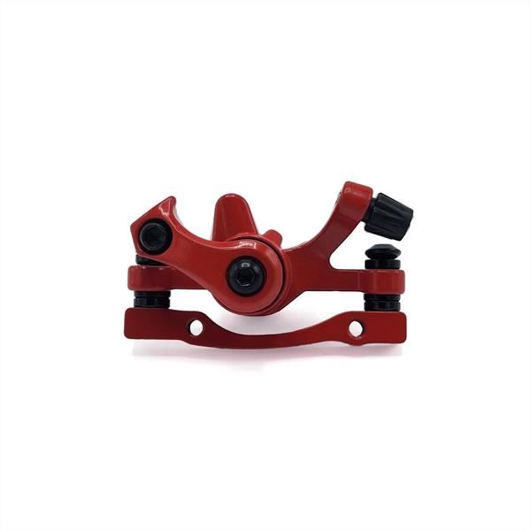 FunBikes Excite 1000w Mini Quad Rear Brake Caliper