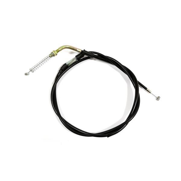 Chariot 150 Throttle Cable
