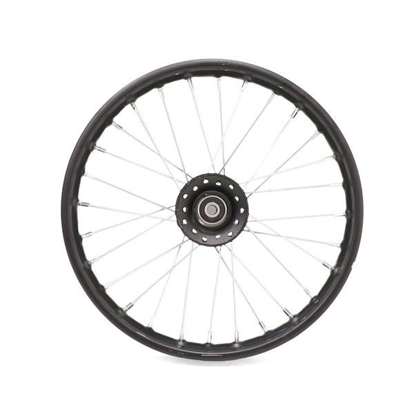 FunBikes MXR1500 Electric Dirt Bike Front Wheel Rim
