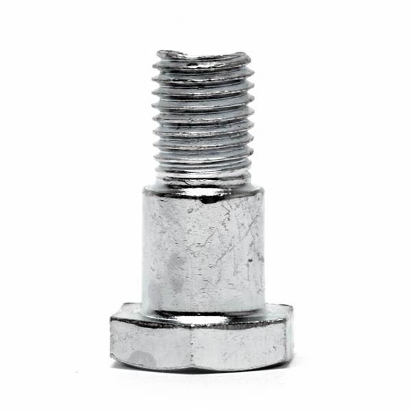 M2R KMX-R 140 Pit Bike Side Stand Bolt