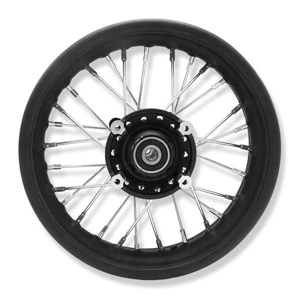 FunBikes MXR1000 Electric Dirt Bike Rear Wheel Rim