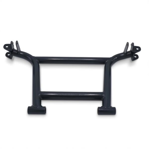 FunBikes FunKart Pro 98cc Petrol Go Kart Front Subframe