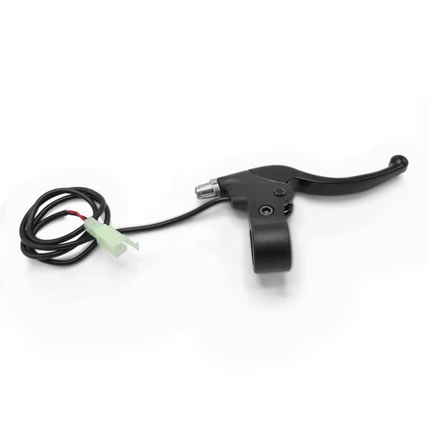 FunBikes MX 1000 Front Brake Lever RHS