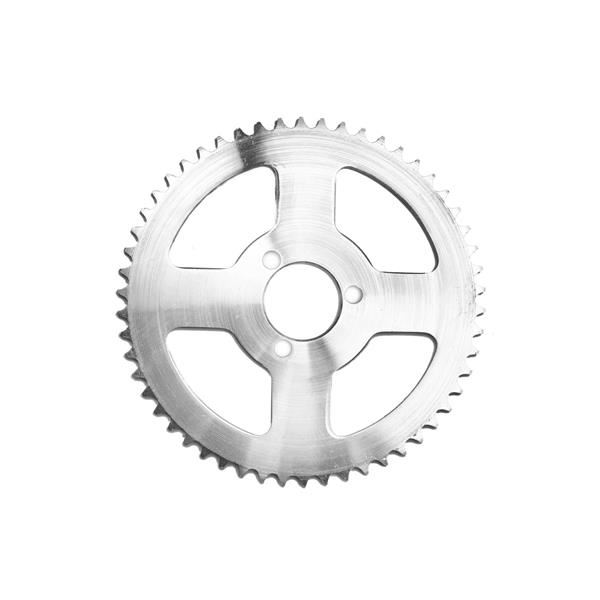 Chaos 1600 Watt Powerboard Scooter 54T Rear Sprocket