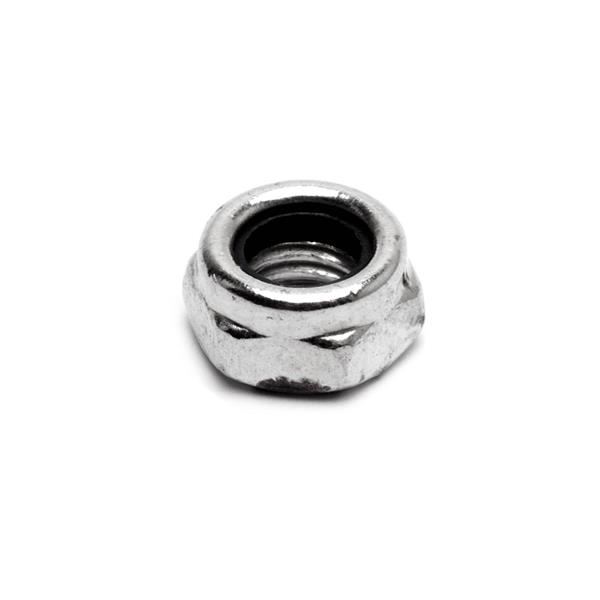 Funbikes MXR Dirt Bike Chain Adjuster Lock Nut