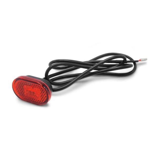 Chaos GT8 Brake Light V2