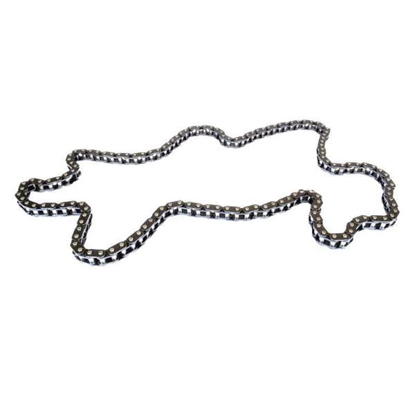 Funbikes 96 Big Wheel Petrol Mini Quad 116 Link Chain