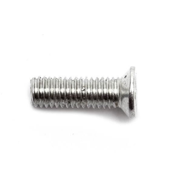 Funbikes Electric MXR Dirt Bike Rear Sprocket Cover Screw