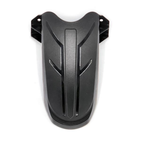 Yugen G2 Max 48v 1000w Electric Scooter Front Mudguard