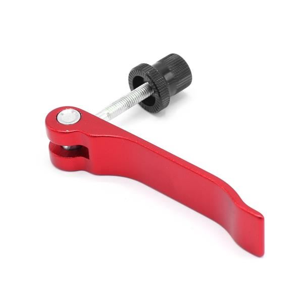 Yugen R9 48v 600w Electric Scooter Quick Release Clamp