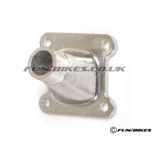 Mini Moto, Motard, Dirt Bike  Upgrade Carburetor Manifold 15mm Carburetor