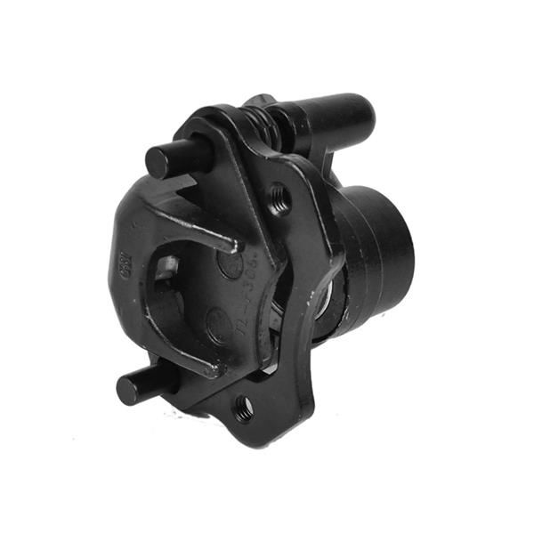 FunBikes FunKart Brake Caliper