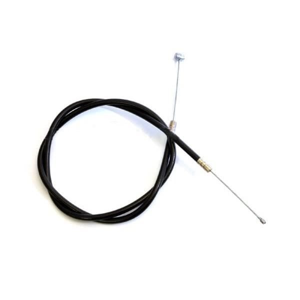 M2R KXF 125cc Pit Bike Throttle Cable