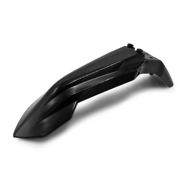 FunBikes MX350 Front Mudguard