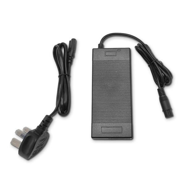 FunBikes MX 1000 36V Lithium Battery Charger
