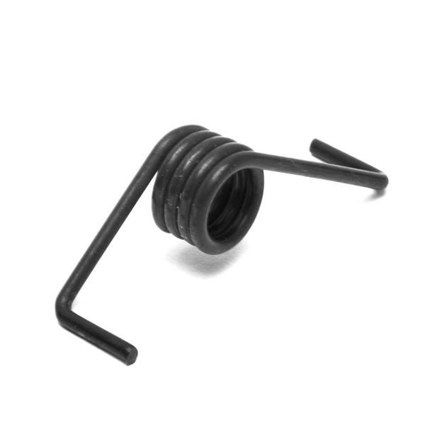 M2R 50R 90R Foot Peg Return Spring