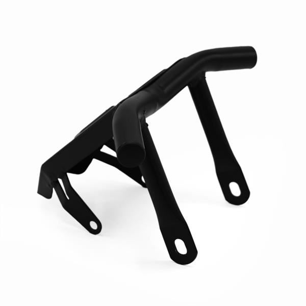 Funbikes Toxic Electric Mini Quad V2 Front Bumper