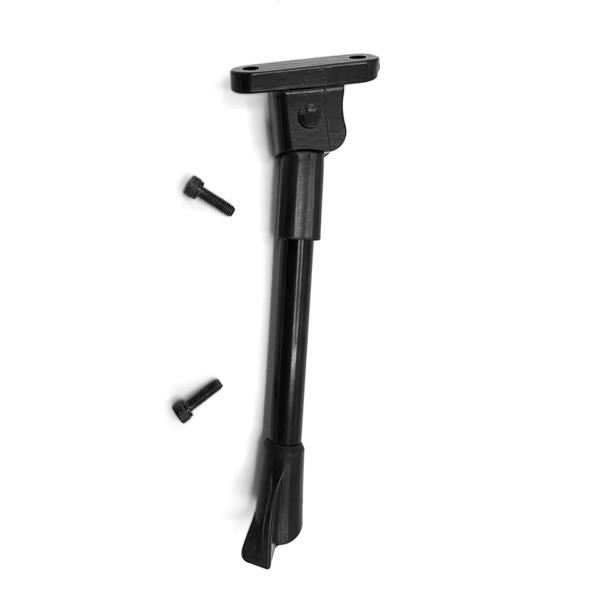 FunBikes MX350 Side Stand + Bolts