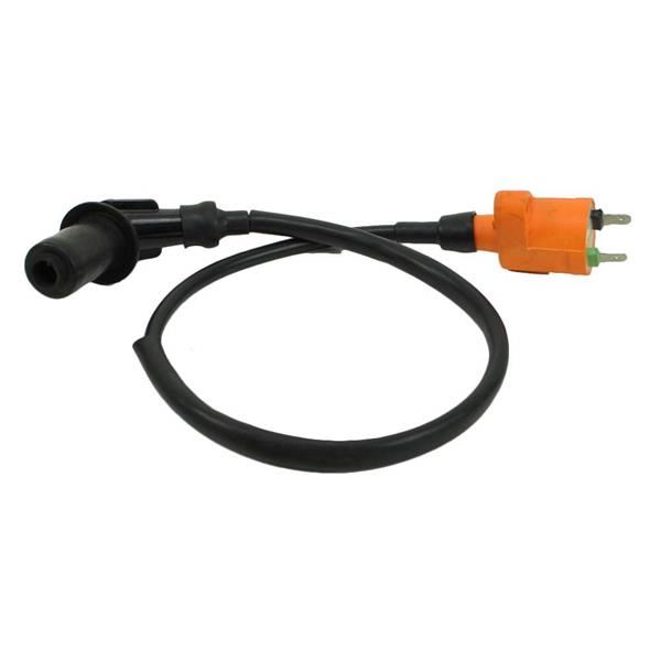 Funbikes GTS 150 Ignition Coil