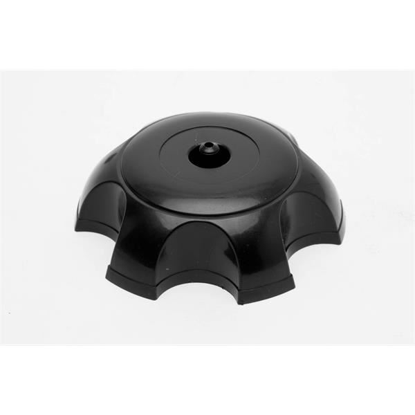 M2R RF125 S2 CRF110 Pit Bike Fuel Tank Cap