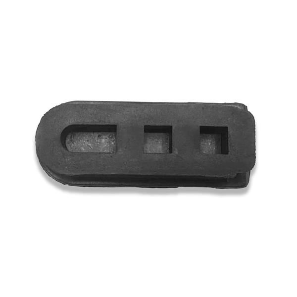 FunBikes GT80 Throttle Pedal Pad