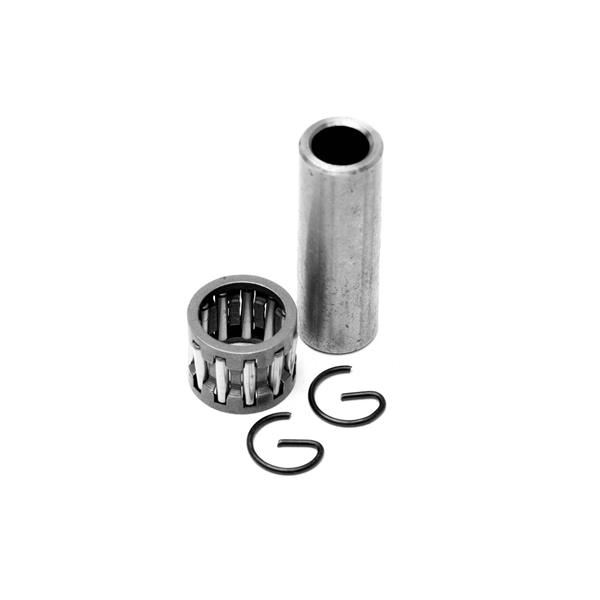 Mini Moto, Quad, Motard, Dirt Bike Small End Kit - 49cc