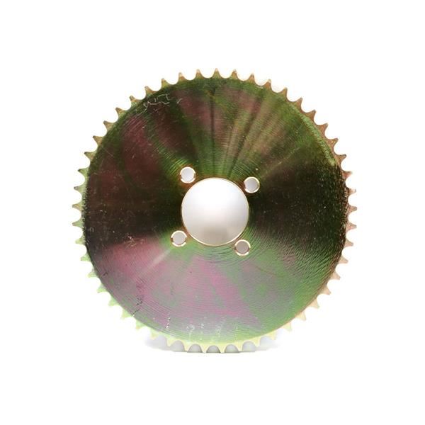 FunBikes Shark Rear Sprocket