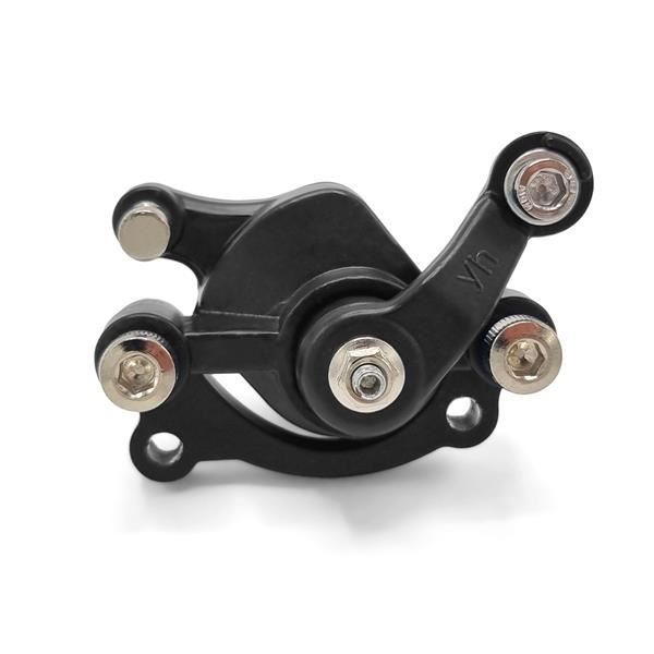 T-Max Roughrider 1000w Quad Bike Front Left Brake Caliper