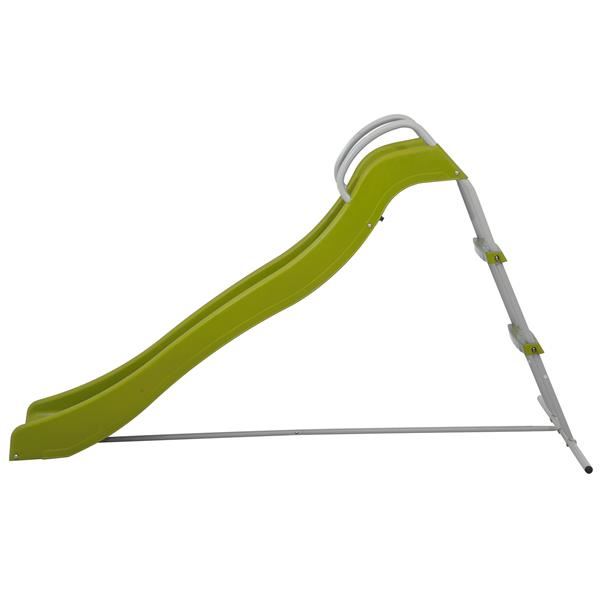 1.8m Freestanding Slide