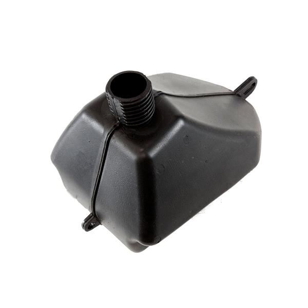70cc Quad Quad Bike Fuel Tank 