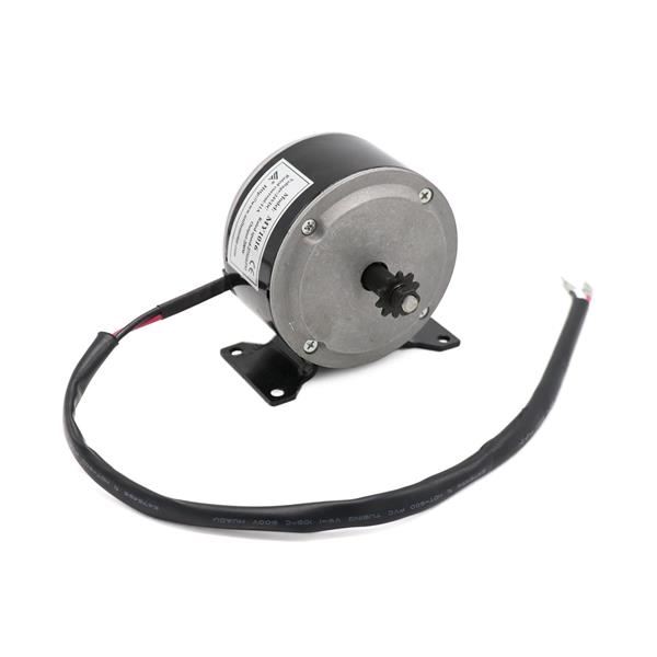 Chaos 24v 200w Electric Scooter Motor