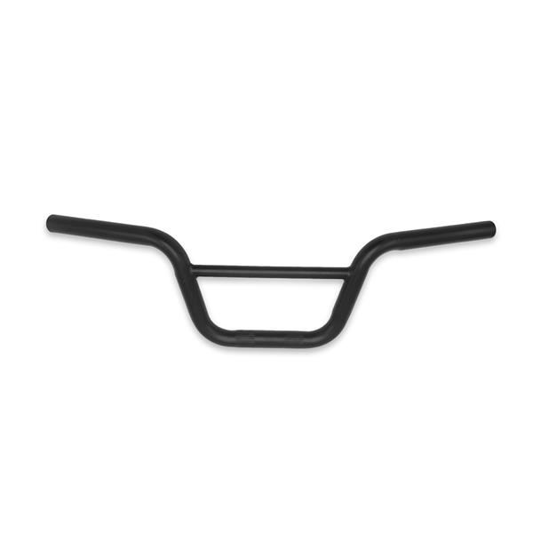 FunBikes MX350 Handlebar