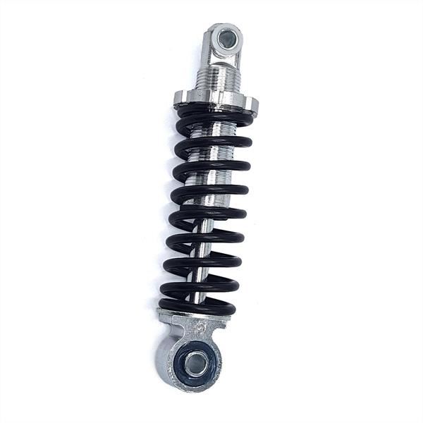 FunBikes Toxic 50cc Mini Quad V2 Front Shock Absorber