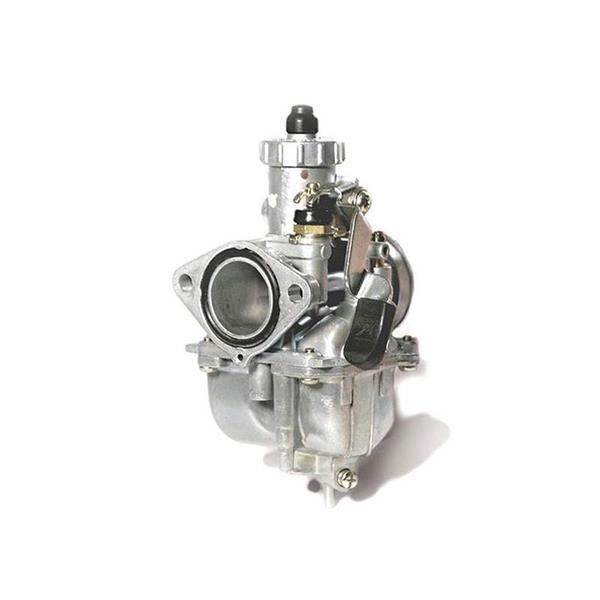 M2R KMX-R 140 Pit Bike VM26 Carburettor 140cc