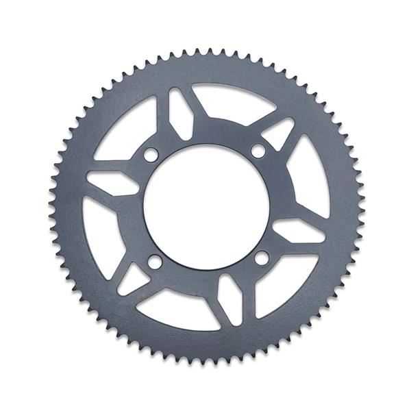 FunBikes MXR1000 Electric Dirt Bike Rear Sprocket