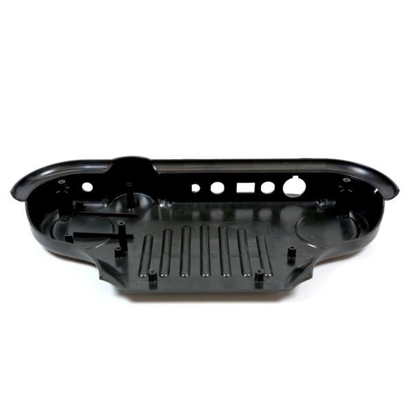Funbikes GT80 Dash Board