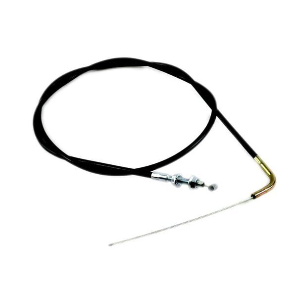 Funbikes Petrol FunKart Throttle Cable
