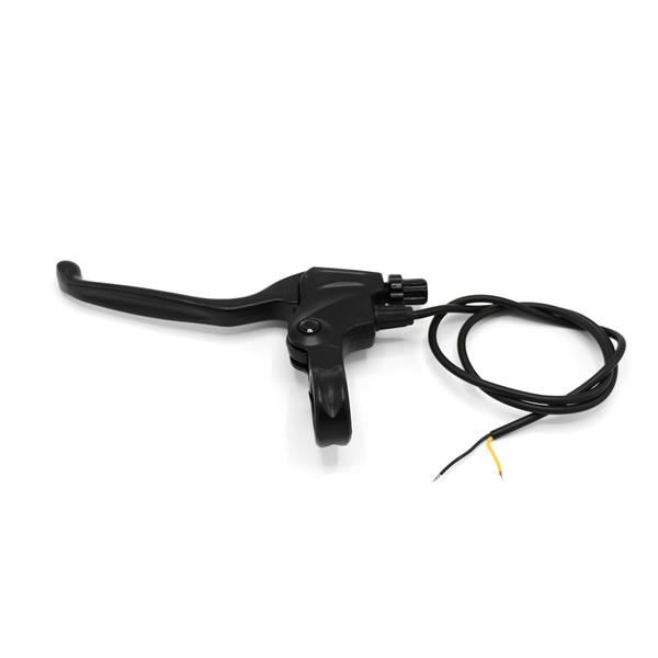Yugen R9 48v 600w Electric Scooter Rear Brake Lever