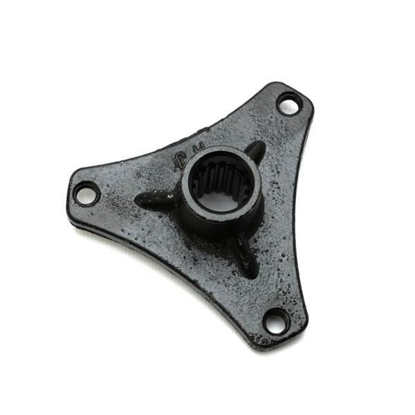 T-Max Roughrider 70cc Quad Bike Rear Wheel Flange