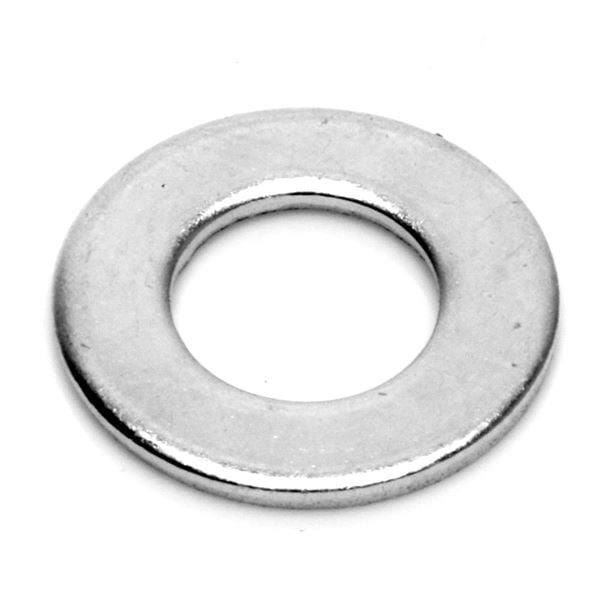 M2R KMX-R 160 Pit Bike Side Stand Washer